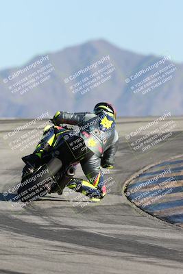 media/Jan-10-2026-Race Pace (Sat) [[3e4fee349c]]/2-Verified/Session 4 (Turn 12 Backside)/